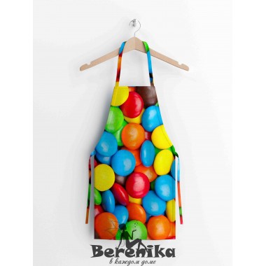 Фартук M&S