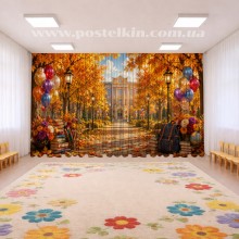 Фотоштори День знань 10 Фотоштори День знань 10