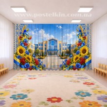 Фотоштори День знань 12 Фотоштори День знань 12