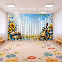 Фотоштори День знань 13 Фотоштори День знань 13
