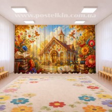 Фотоштори День знань 14 Фотоштори День знань 14