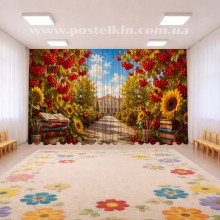 Фотоштори День знань 15 Фотоштори День знань 15