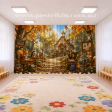 Фотоштори День знань 16 Фотоштори День знань 16