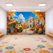 Фотоштори День знань 17 Фотоштори День знань 17