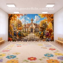 Фотоштори День знань 18 Фотоштори День знань 18