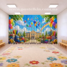 Фотоштори День знань 19 Фотоштори День знань 19