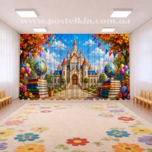 Фотоштори День знань 21 Фотоштори День знань 21