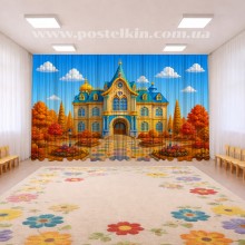 Фотоштори День знань 22 Фотоштори День знань 22