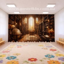 Фотоштори День знань 24 Фотоштори День знань 24