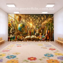 Фотоштори День знань 25 Фотоштори День знань 25