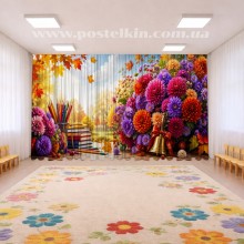 Фотоштори День знань 3 Фотоштори День знань 3