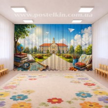 Фотоштори День знань 4 Фотоштори День знань 4