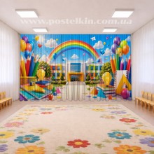 Фотоштори День знань 5 Фотоштори День знань 5
