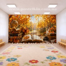 Фотоштори День знань 8 Фотоштори День знань 8