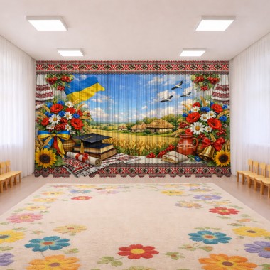 Фотоштори Український випуск