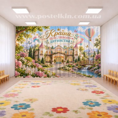 Фотоштори День Дошкілля 18
