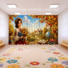 Фотоштори День Вчителя 1 Фотоштори День Вчителя 1