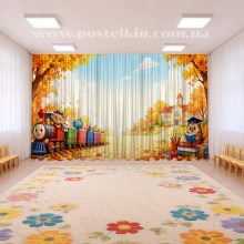 Фотоштори День Вчителя 10 Фотоштори День Вчителя 10