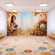 Фотоштори День Вчителя 11