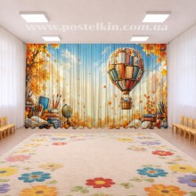 Фотоштори День Вчителя 12 Фотоштори День Вчителя 12