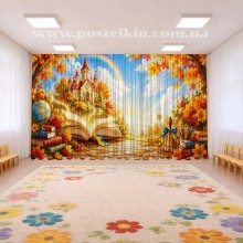 Фотоштори День Вчителя 15 Фотоштори День Вчителя 15