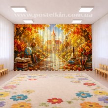 Фотоштори День Вчителя 16 Фотоштори День Вчителя 16