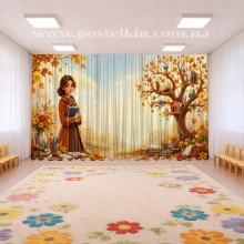 Фотоштори День Вчителя 19 Фотоштори День Вчителя 19
