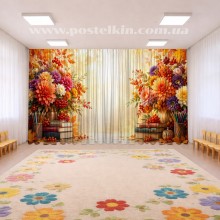 Фотоштори День Вчителя 4 Фотоштори День Вчителя 4