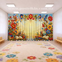 Фотоштори День Вчителя 8 Фотоштори День Вчителя 8