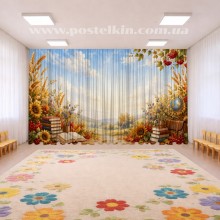 Фотоштори День Вчителя 9 Фотоштори День Вчителя 9