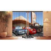 Фотоштори Тачки Фотоштори Тачки