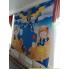 Штори Габардин 3