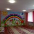 Штори Габардин 4