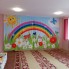 Штори Габардин 4