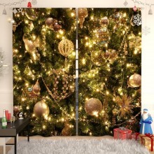 Новорічні фотоштори 27