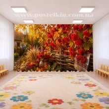 Фотоштори Українська осінь 6 Фотоштори Українська осінь 6