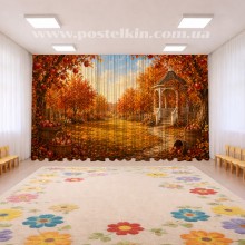Фотоштори Яблуневий сад 10 Фотоштори Яблуневий сад 10