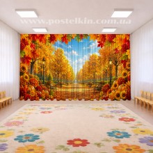 Фотоштори Золота осінь 4 Фотоштори Золота осінь 4