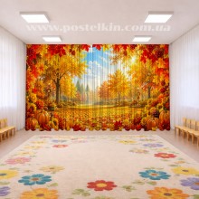 Фотоштори Золота осінь 6 Фотоштори Золота осінь 6