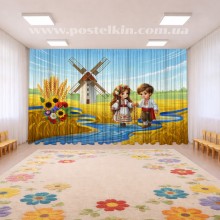 Фотоштори Патріотичні 1 Фотоштори Патріотичні 1