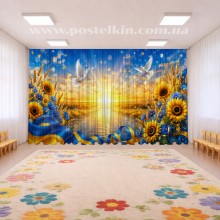 Фотоштори Патріотичні 10 Фотоштори Патріотичні 10