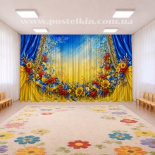 Фотоштори Патріотичні 11 Фотоштори Патріотичні 11