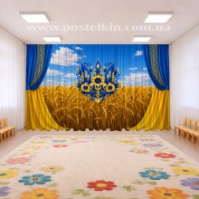 Фотоштори Патріотичні 13 Фотоштори Патріотичні 13