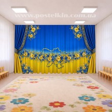 Фотоштори Патріотичні 14 Фотоштори Патріотичні 14