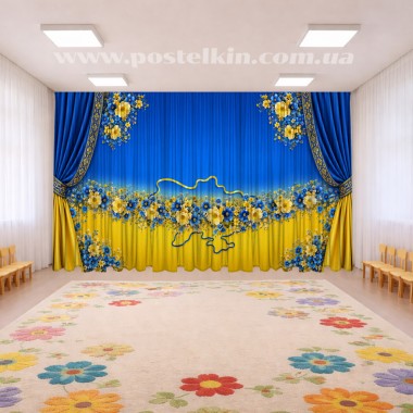 Фотоштори Патріотичні 14