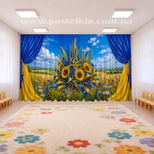 Фотоштори Патріотичні 16 Фотоштори Патріотичні 16