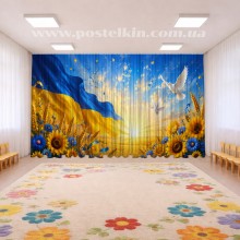 Фотоштори Патріотичні 17 Фотоштори Патріотичні 17