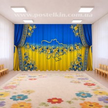Фотоштори Патріотичні 18 Фотоштори Патріотичні 18