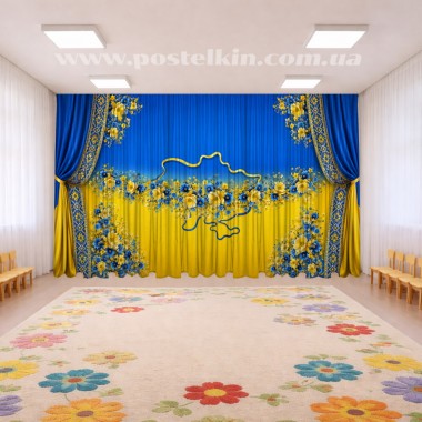 Фотоштори Патріотичні 18