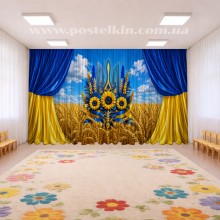 Фотоштори Патріотичні 2 Фотоштори Патріотичні 2